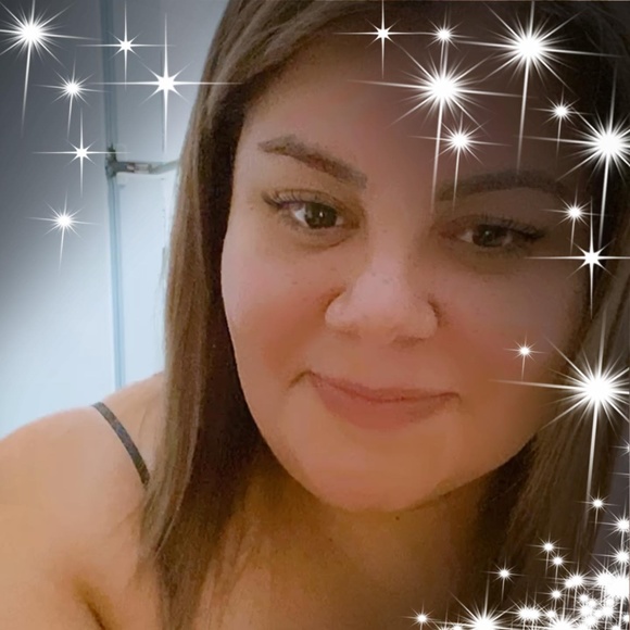 perezjelixmarie